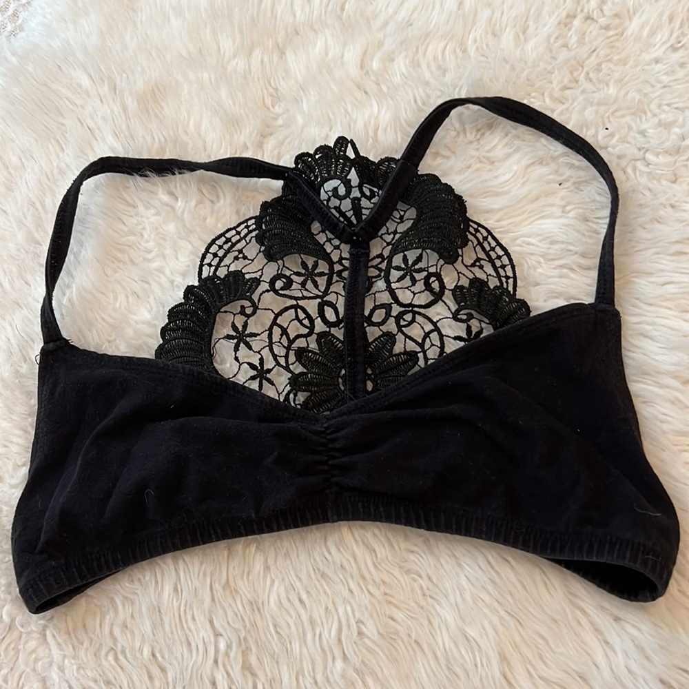 Bra - Picture 2 of 2